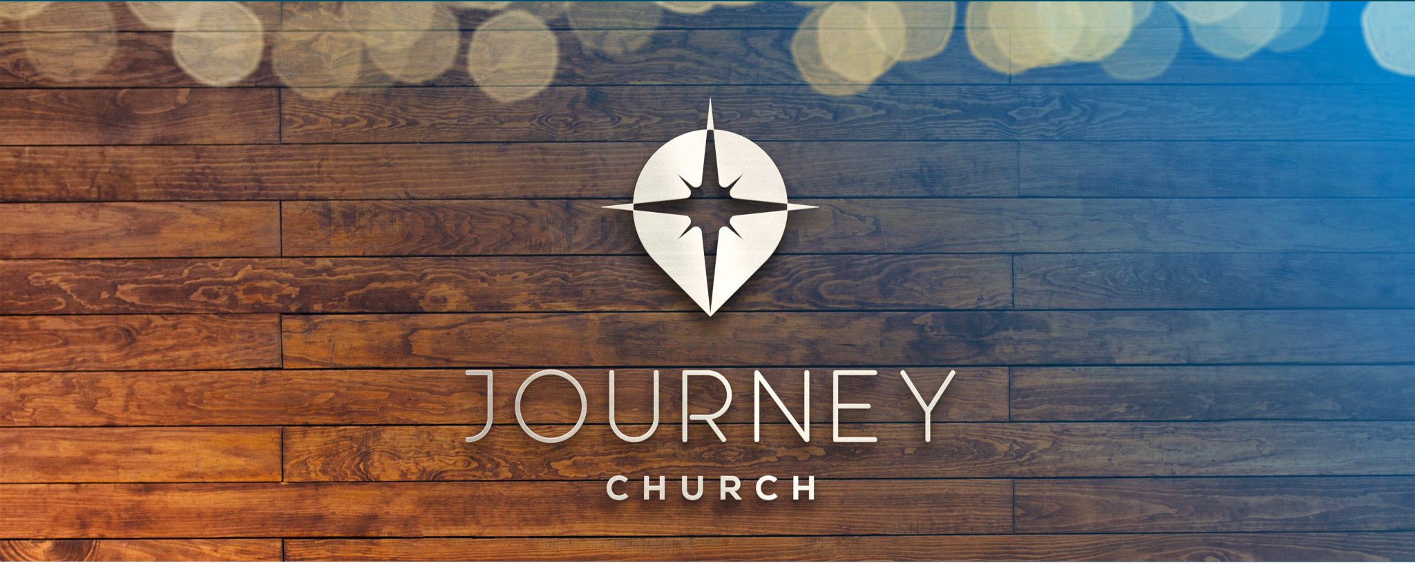 journey christian church about