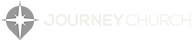 Journey Church Footer Logo