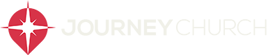 Journey Church