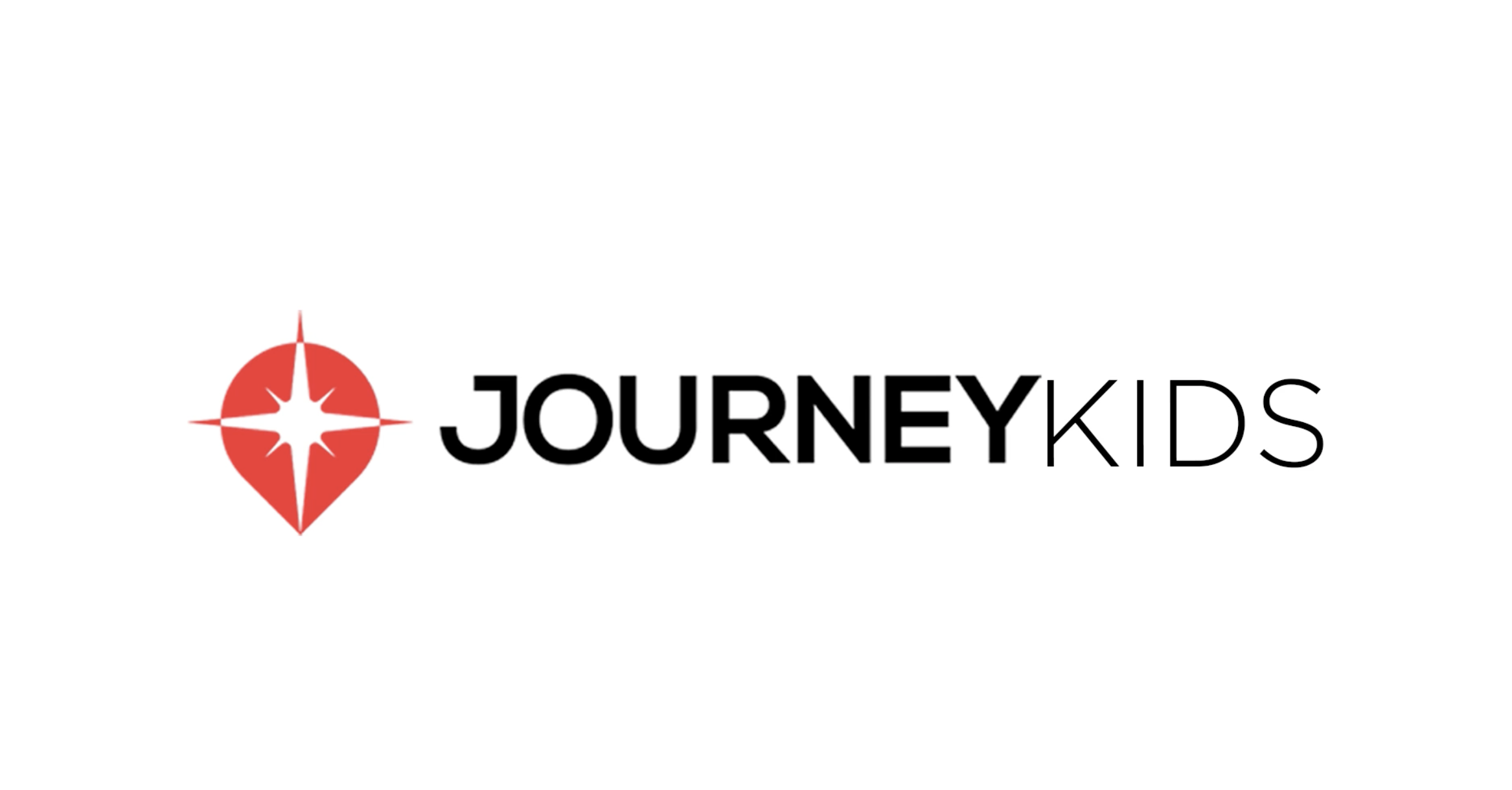 Journey Kids Online!